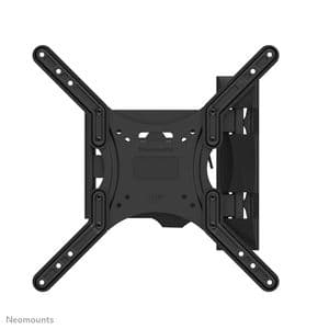 Picture 3 of TV wandsteun Neomounts LEVEL 32-55" draai- kantel zwart