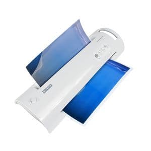 Picture 4 of Lamineermachine Desq Business Classy High Speed A3