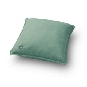 Picture 1 of Warmtekussen Medisana HC 250 groen