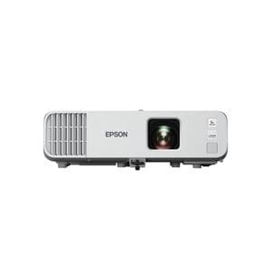 Picture 6 of Projector Epson EB-L260F
