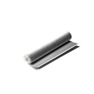 Picture 2 of Navuldoekje Legamaster 120200 voor whiteboardwisser 120100 100 stuks