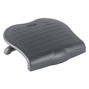 Picture 5 of Voetensteun Kensington solesaver zwart