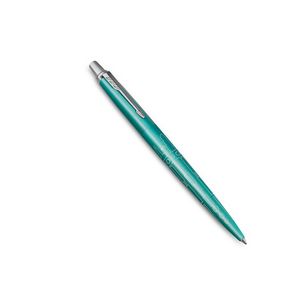 Picture 4 of Balpen Parker Jotter special edition Miami turquoise CT medium