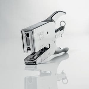 Picture 6 of Niettang Rapid Classic K1 50 vel chroom