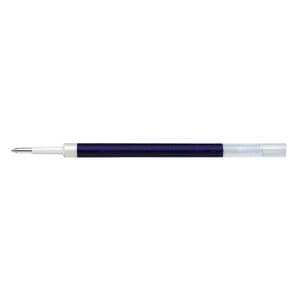 Picture 1 of Gelschrijvervulling Uni-ball Signo 207 medium blauw