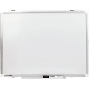 Picture 1 of Whiteboard Legamaster Premium+ 45x60cm magnetisch emaille