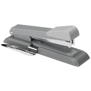 Picture 1 of Nietmachine Bostitch B8+ontnieter 25vel STRC2115 grijs