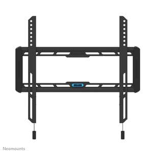 Picture 3 of TV wandsteun Neomounts LEVEL 32-65" platte beugel zwart