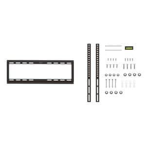 Picture 3 of TV wandsteun ACT 32 tot 55 inch VESA