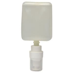 Picture 1 of Handzeep Euro Products Q19-Q20 schuim ongeparfumeerd 1000ml 400310