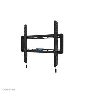 Picture 2 of TV wandsteun Neomounts LEVEL 32-65" platte beugel zwart