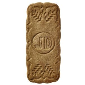 Picture 3 of Koekjes Jules Destrooper selection assorti 300 stuks