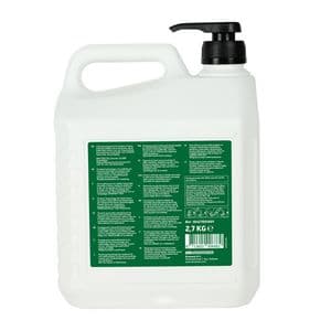 Picture 3 of Handreiniger Dreumex Special met pomp 2.7kg