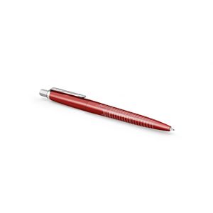 Picture 5 of Balpen Parker Jotter special edition London red CT medium