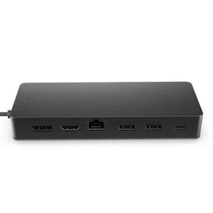Picture 2 of Hub HP Universal USB-C Multiport