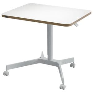 Picture 2 of Zit-Sta bureau Leitz Ergo compact