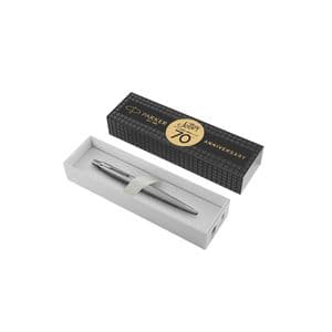 Picture 2 of Balpen Parker Jotter Special Edition 70 jaar CT medium