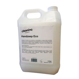Picture 1 of Handzeep Cleaninq vloeibaar 5000ml