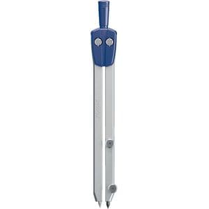 Picture 2 of Passer Maped Start 3-delig blauw