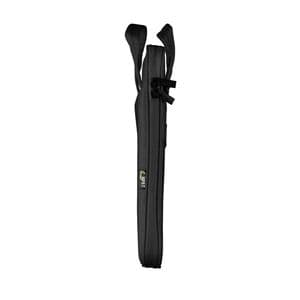 Picture 3 of Laptoptas Trust Bologna Eco 16 inch zwart