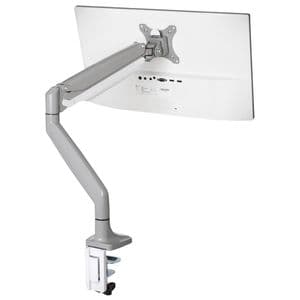 Picture 1 of Monitorarm Kensington SmartFit one-touch enkel