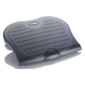 Picture 3 of Voetensteun Kensington solesaver zwart