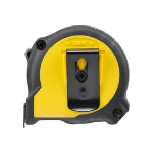 Picture 4 of Rolmaat Stanley Control-Lock 3 meter 19mm