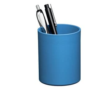 Picture 1 of Pennenbak Durable ECO Blauw