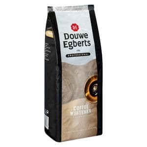 Picture 3 of Koffiecreamer Douwe Egberts 1kg