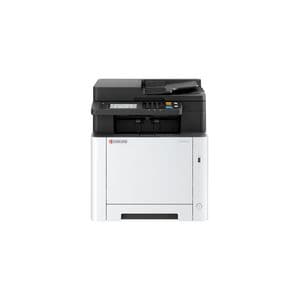 Picture 1 of Multifunctional Laser printer Kyocera Ecosys MA2600CFX