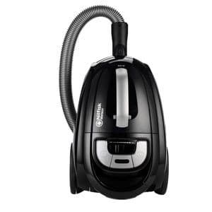 Picture 1 of Stofzuiger Nilfisk Meteor Pet Care zonder zak 800W 2.5L