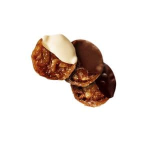 Picture 4 of Koekjes Jules Destrooper finest 250gr assorti