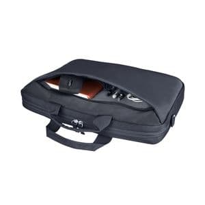 Picture 4 of Laptoptas HP Everyday briefcase 16 grijs
