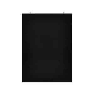 Picture 1 of Krijtbord Europel 60x84cm