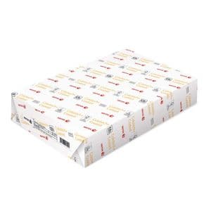 Picture 1 of Laserpapier Xerox Colotech+ glossy coated A4 170gr wit 250 vel