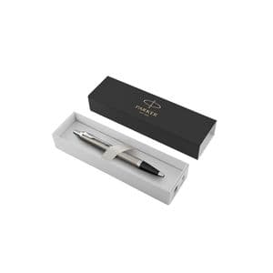 Picture 4 of Balpen Parker IM stainless steel CT M