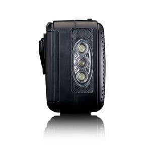 Picture 7 of Noodradio Lenco MCR-113BK