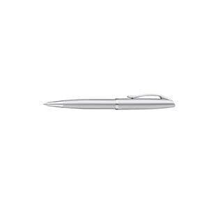 Picture 2 of Balpen Pelikan Jazz Noble Elegance K36 medium silver