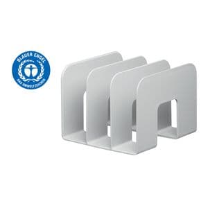 Picture 2 of Catalogusrek Durable ECO Grijs
