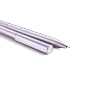 Picture 4 of Balpen Pelikan Ineo Elements K6 medium lavender