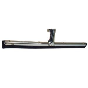 Picture 1 of Vloertrekker Cleaninq 35 cm natuurrubber