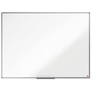 Picture 7 of Whiteboard Nobo Essence 90x120cm staal