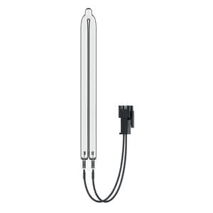 Picture 2 of UV-C Lamp voor Leitz TruSens Z-2000 medium luchtreiniger