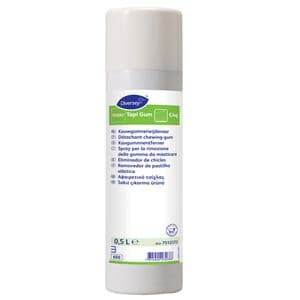 Picture 1 of Kauwgomverwijderaar Taski Tapi 0,5L