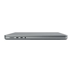 Picture 5 of Privacyfilter Kensington MagPro Elite MacBook Pro 14