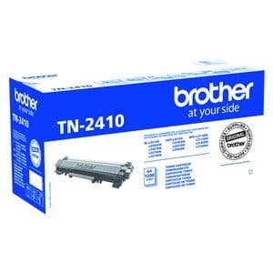 Picture 1 of Toner Brother TN-2410 zwart