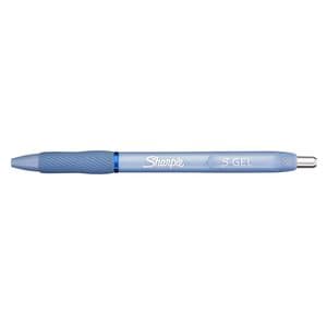 Picture 2 of Gelschrijver Sharpie S-Gel Fashion medium assorti