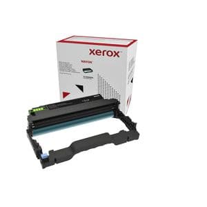 Picture 1 of Drum Xerox 013R00691