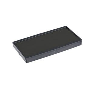 Picture 1 of Stempelkussen Colop E/50 zwart