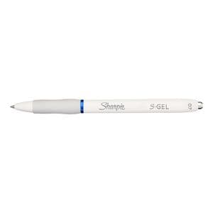Picture 4 of Gelschrijver Sharpie S-Gel Fashion medium assorti